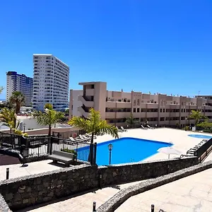 seaview-paradise-hard-rock-apartment.adeje-hotels.com/