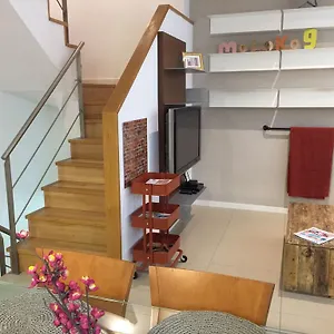 Casas Gracia , Barcellona Spagna